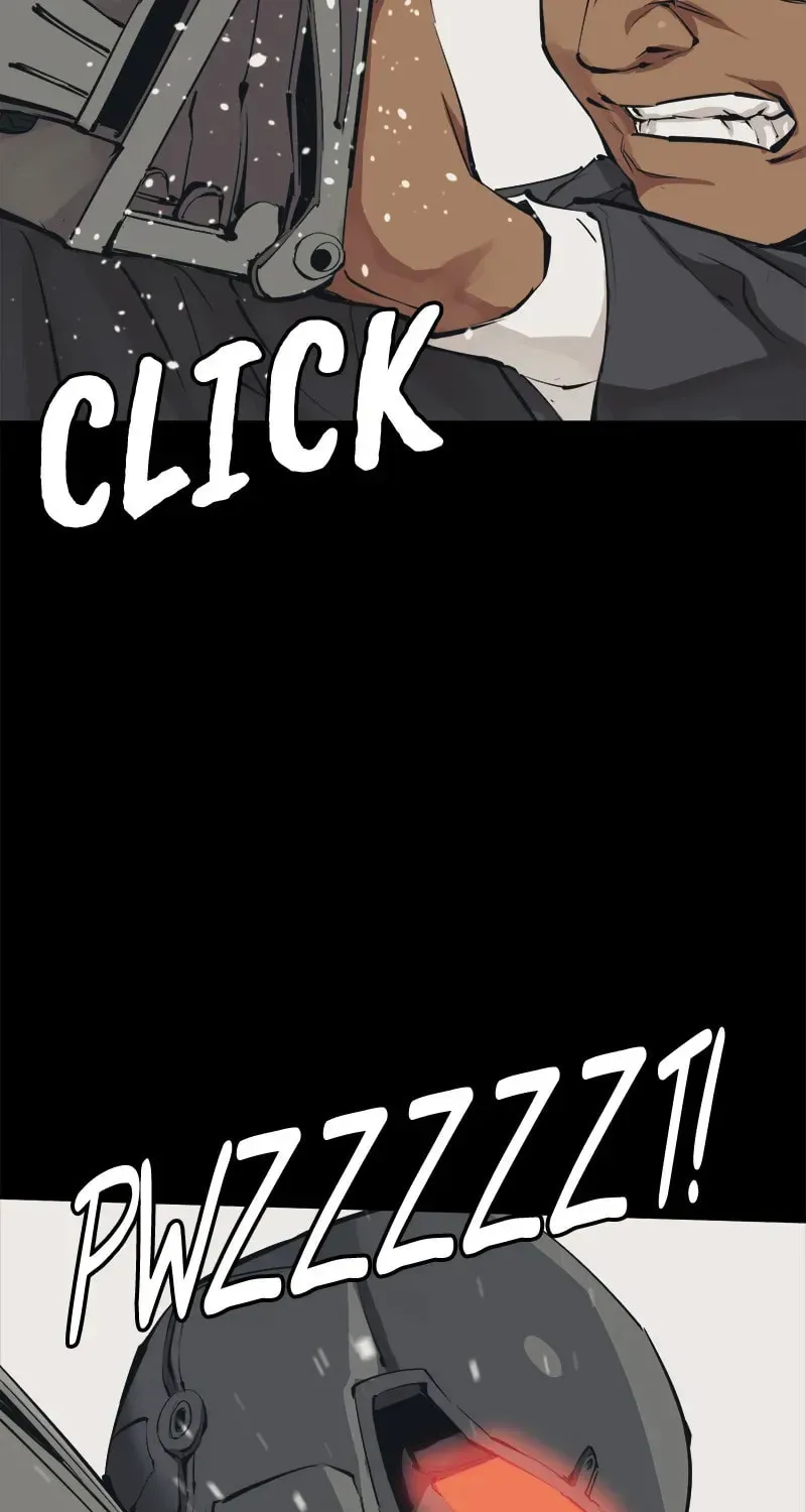 Read Our Guild Idol chapter 127 image 4 on Lezhin