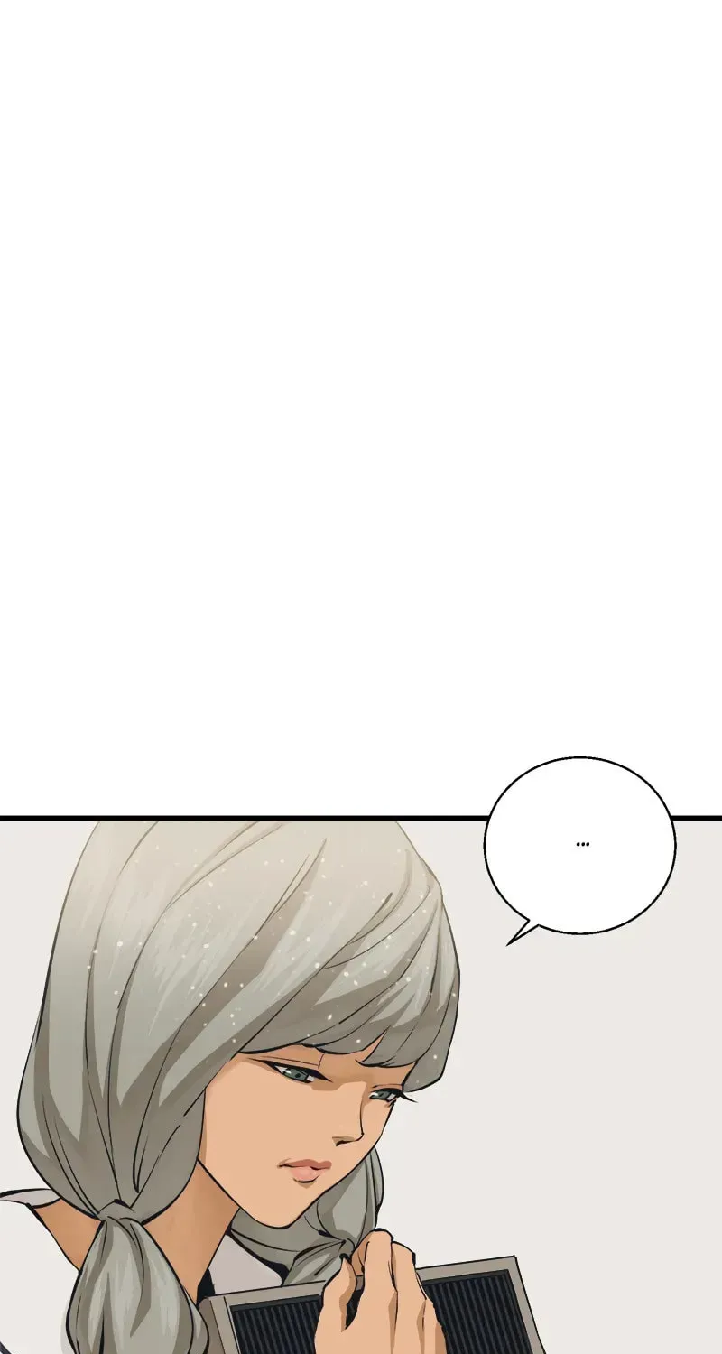 Read Our Guild Idol chapter 127 image 42 on Lezhin