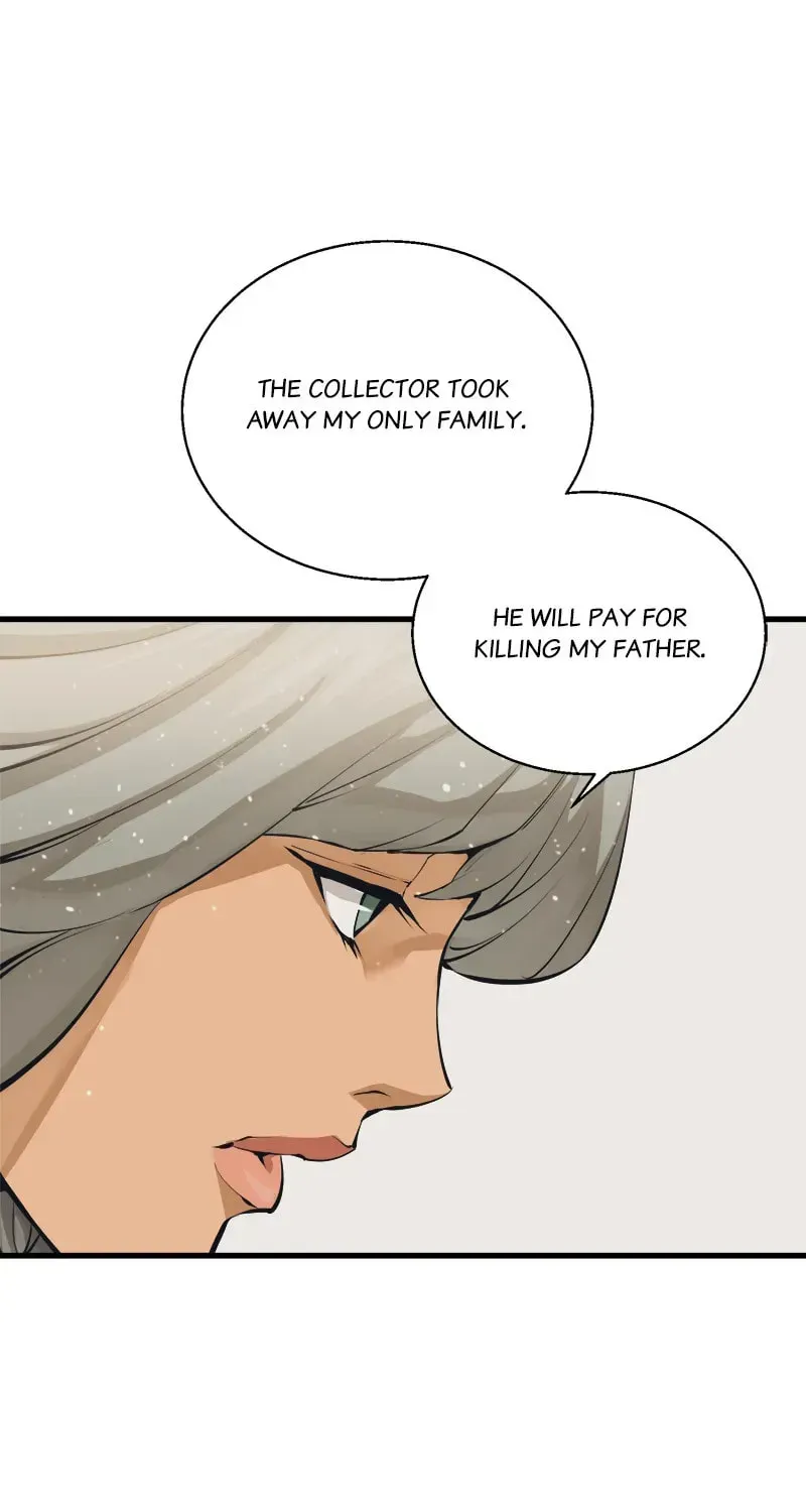 Read Our Guild Idol chapter 127 image 46 on Lezhin