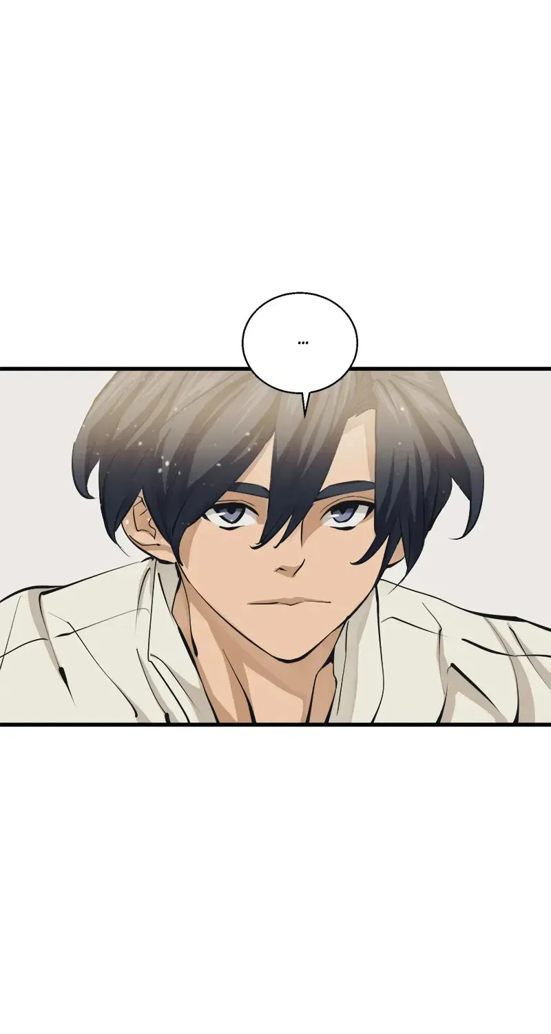 Read Our Guild Idol chapter 127 image 47 on Lezhin