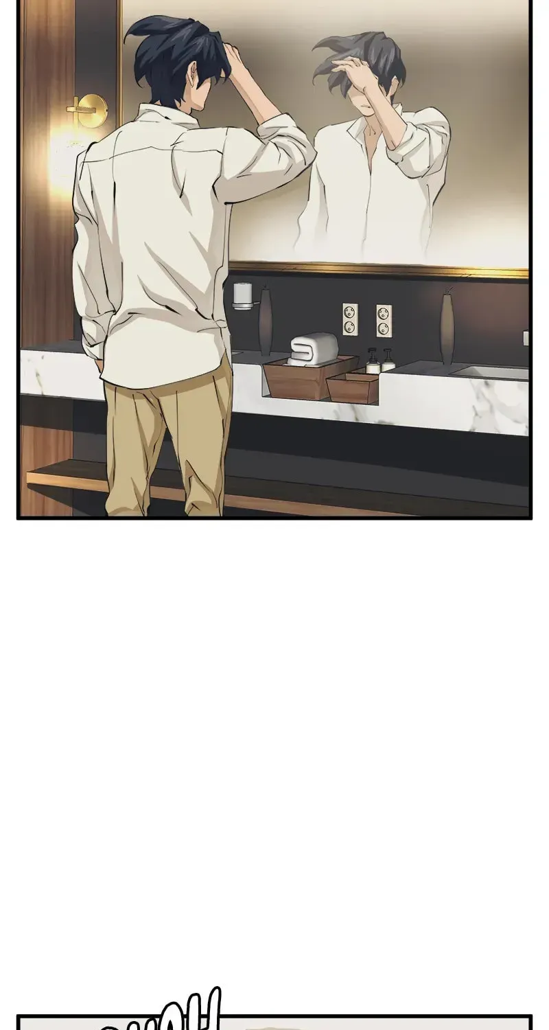 Read Our Guild Idol chapter 127 image 49 on Lezhin