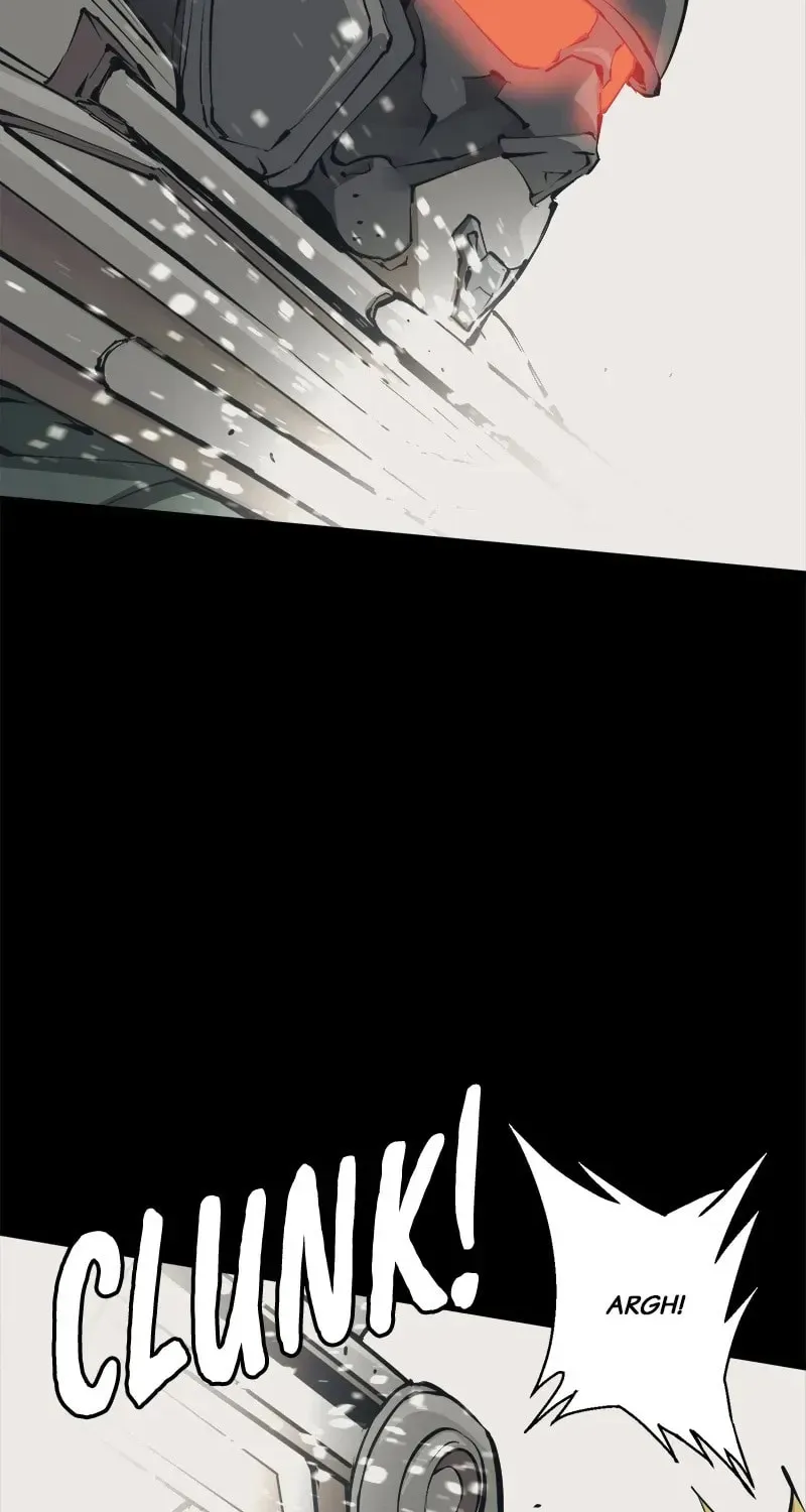 Read Our Guild Idol chapter 127 image 5 on Lezhin