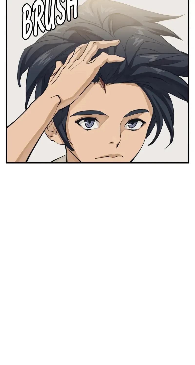Read Our Guild Idol chapter 127 image 50 on Lezhin
