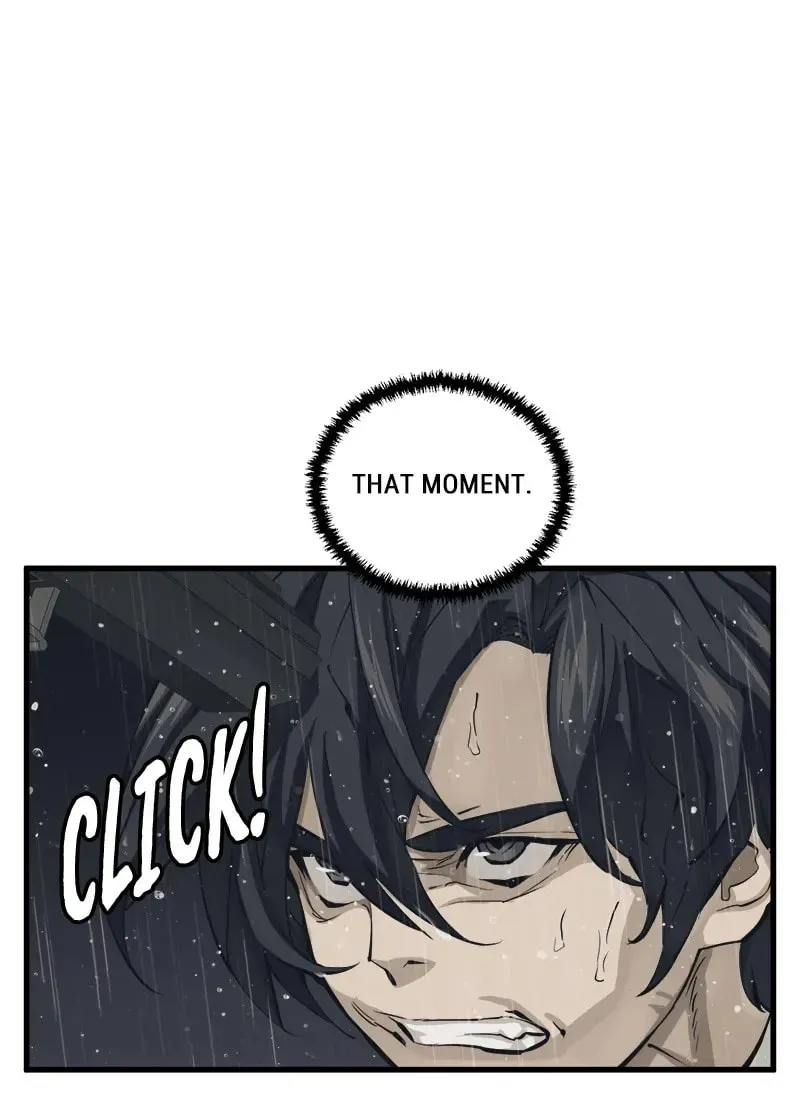 Read Our Guild Idol chapter 127 image 51 on Lezhin