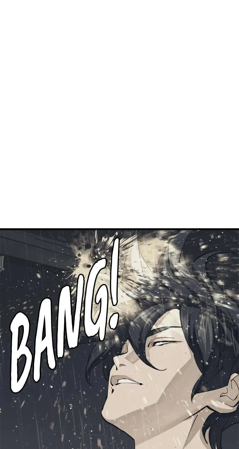 Read Our Guild Idol chapter 127 image 52 on Lezhin