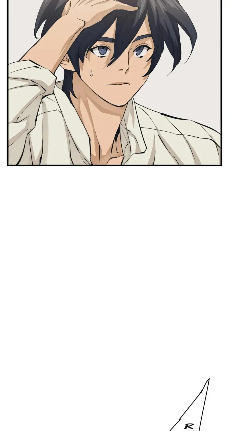 Read Our Guild Idol chapter 127 image 56 on Lezhin
