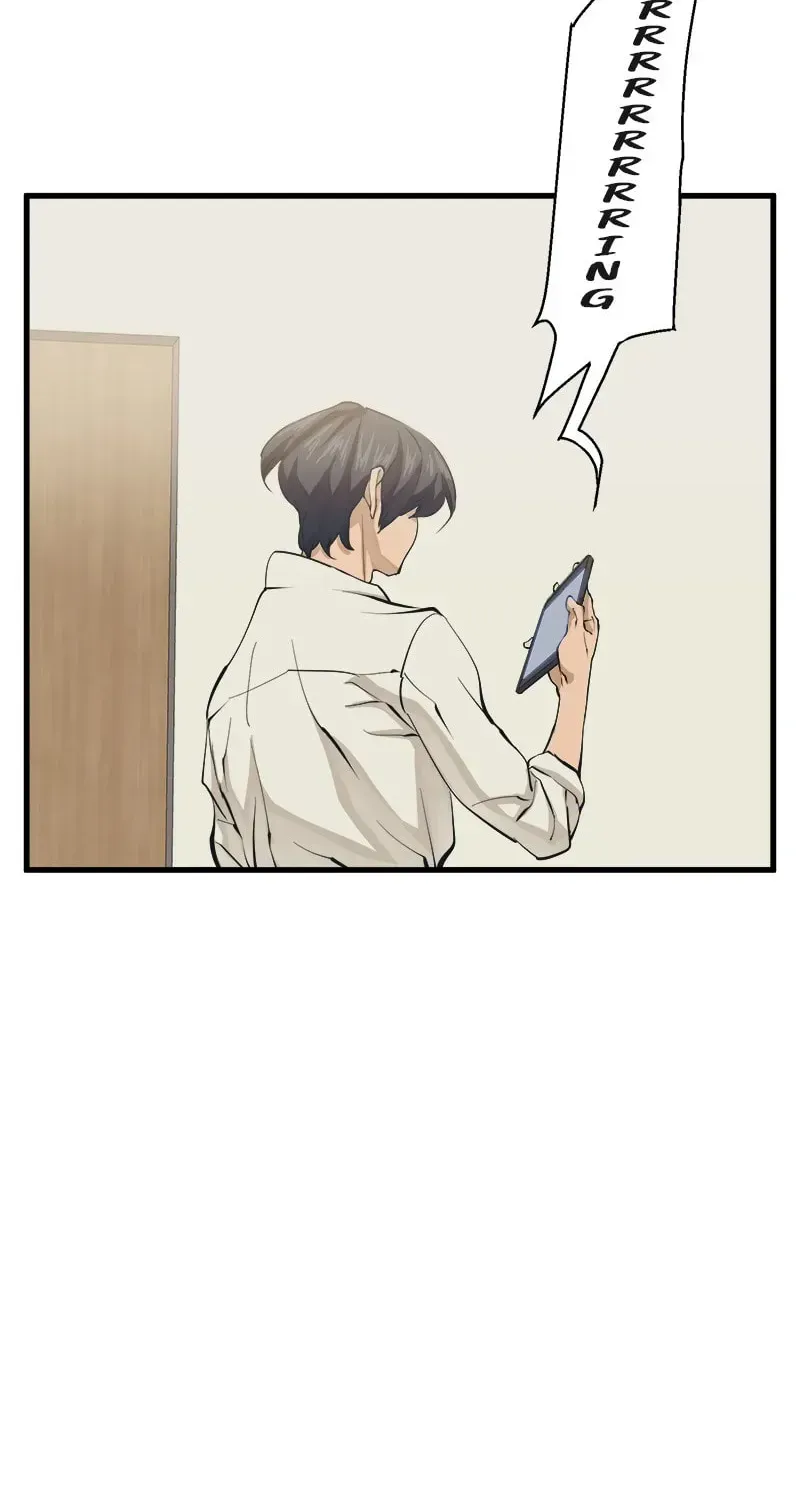 Read Our Guild Idol chapter 127 image 57 on Lezhin