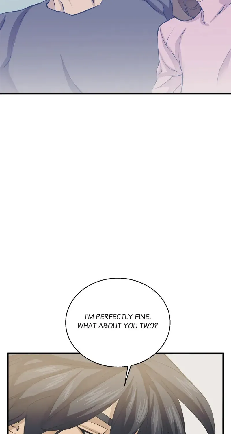 Read Our Guild Idol chapter 127 image 60 on Lezhin