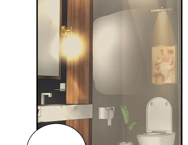 Read Our Guild Idol chapter 127 image 65 on Lezhin