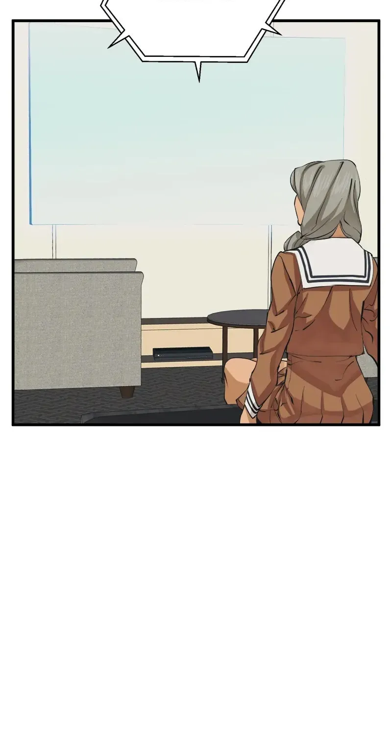 Read Our Guild Idol chapter 127 image 67 on Lezhin