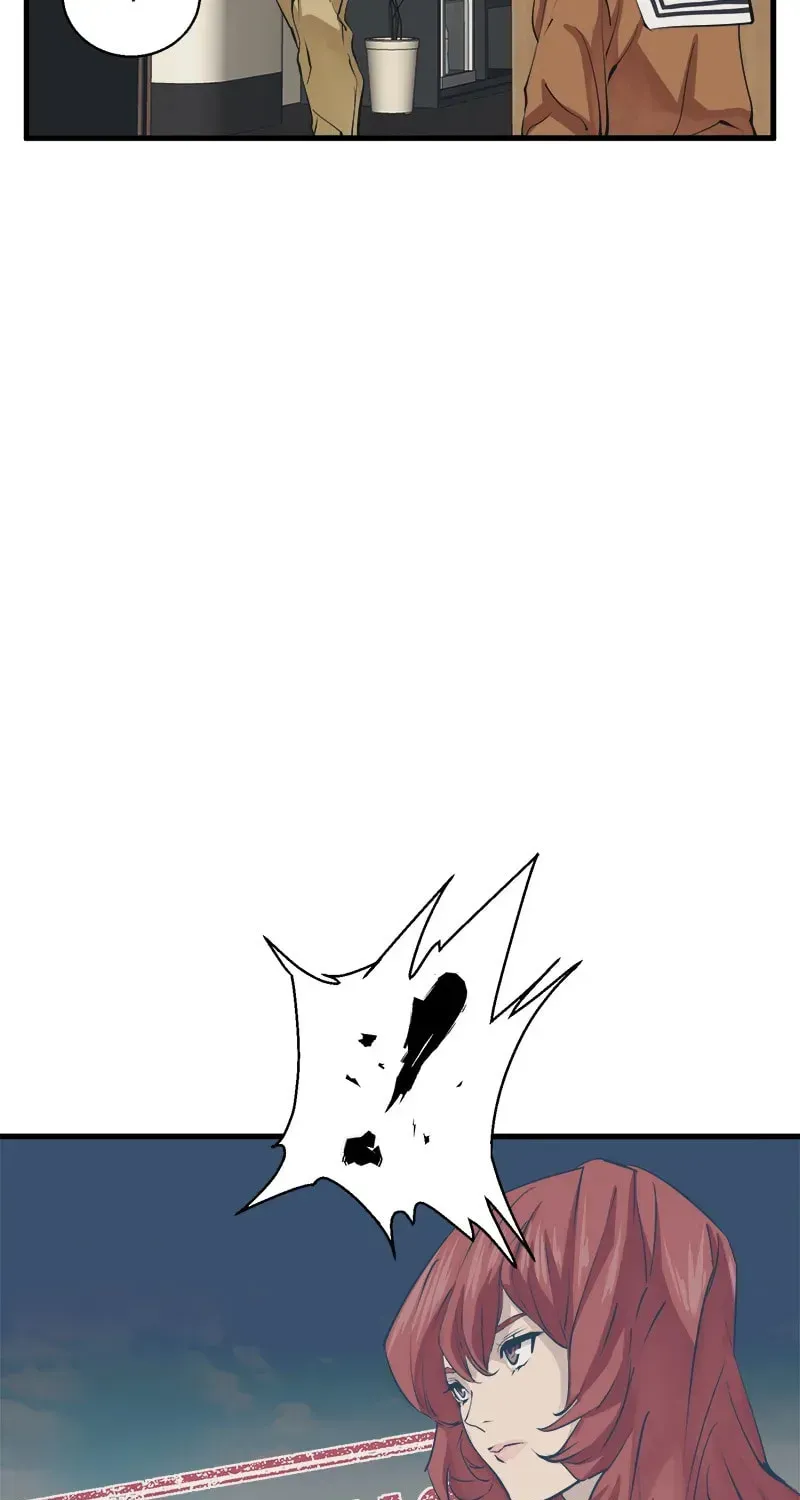 Read Our Guild Idol chapter 127 image 69 on Lezhin