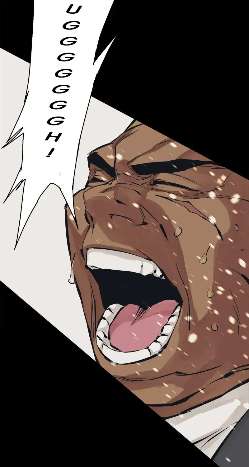 Read Our Guild Idol chapter 127 image 7 on Lezhin