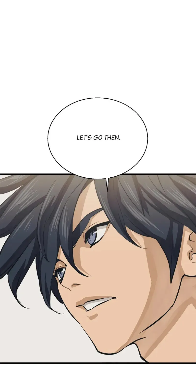 Read Our Guild Idol chapter 127 image 73 on Lezhin