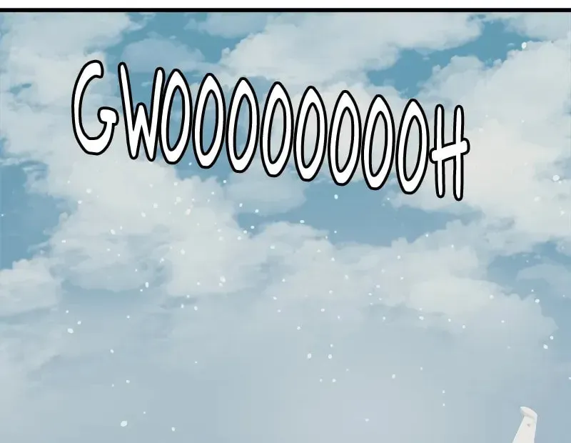 Read Our Guild Idol chapter 127 image 75 on Lezhin