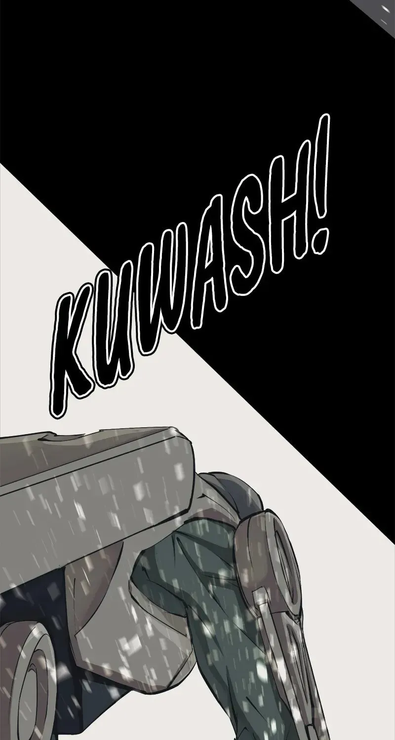 Read Our Guild Idol chapter 127 image 8 on Lezhin