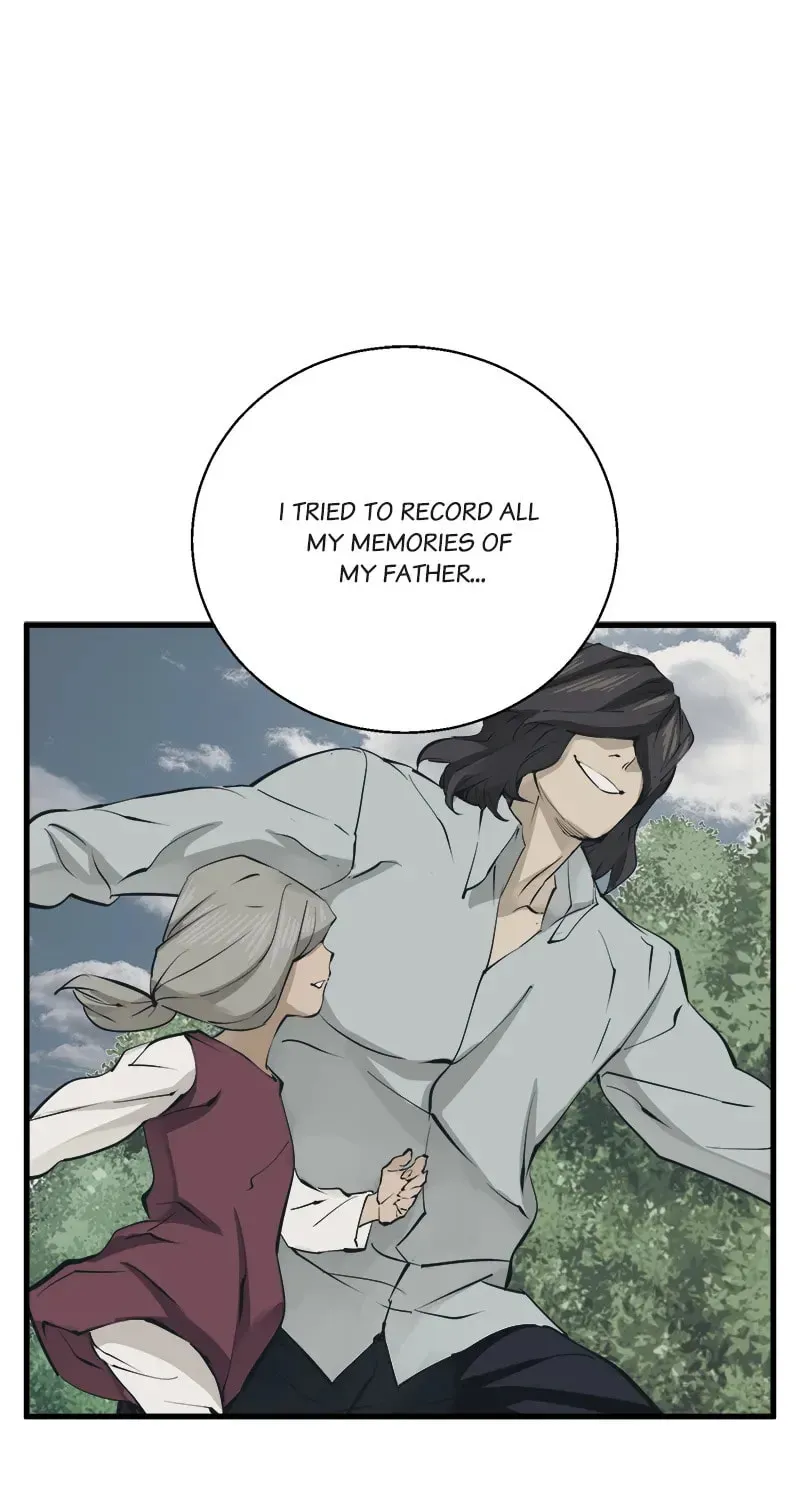 Read Our Guild Idol chapter 127 image 82 on Lezhin