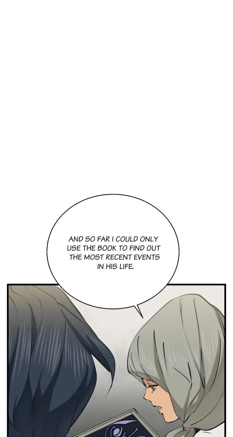 Read Our Guild Idol chapter 127 image 83 on Lezhin