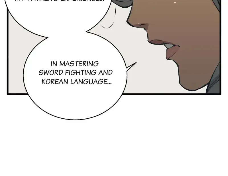 Read Our Guild Idol chapter 127 image 85 on Lezhin