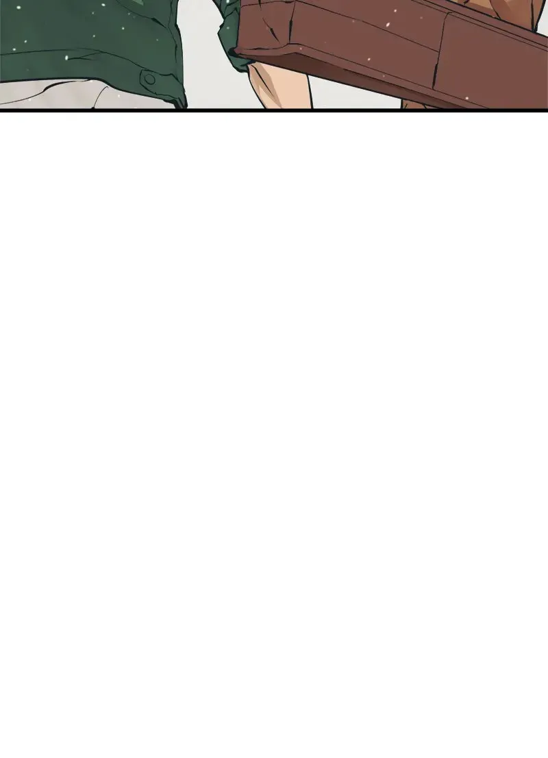 Read Our Guild Idol chapter 127 image 88 on Lezhin