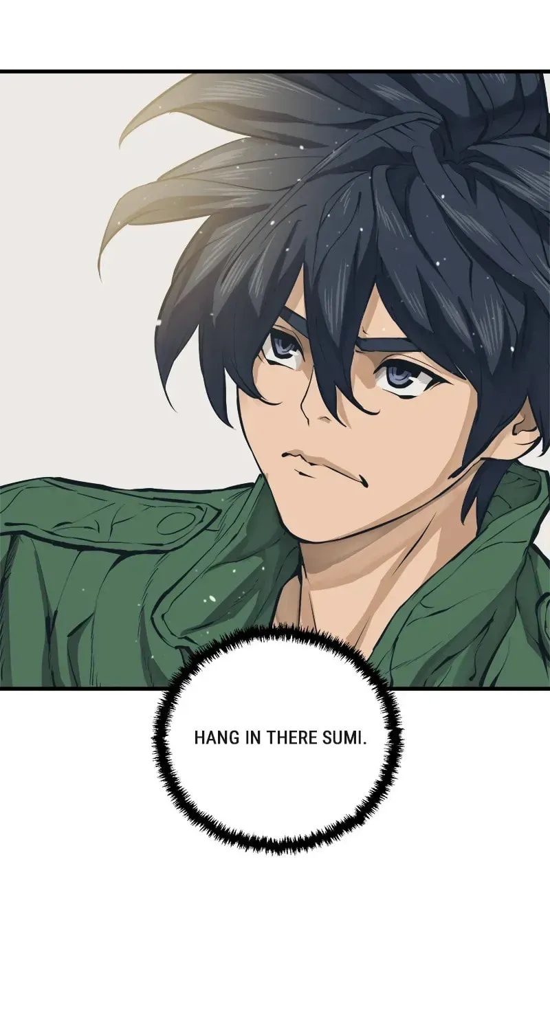 Read Our Guild Idol chapter 127 image 89 on Lezhin