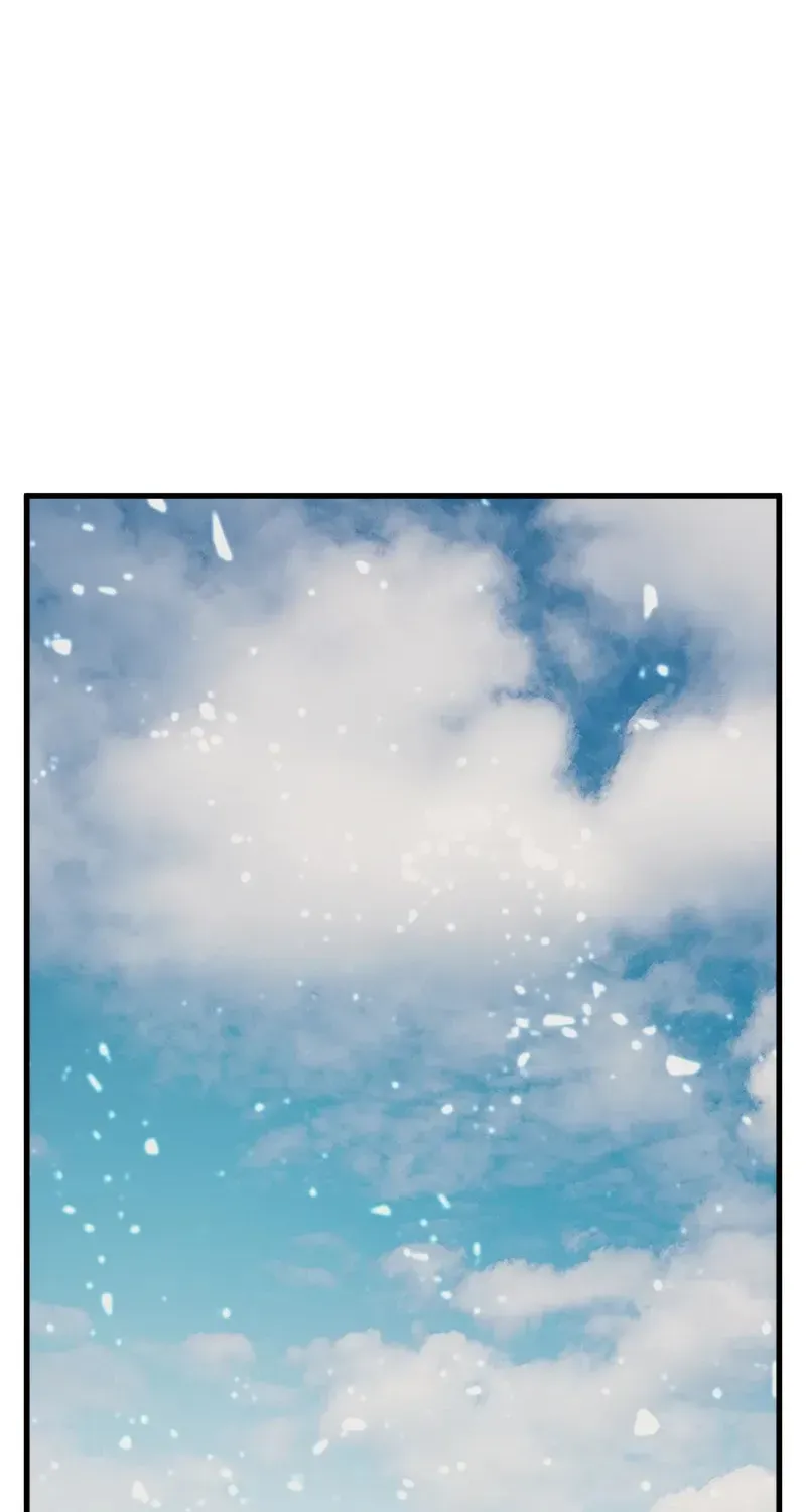 Read Our Guild Idol chapter 127 image 90 on Lezhin