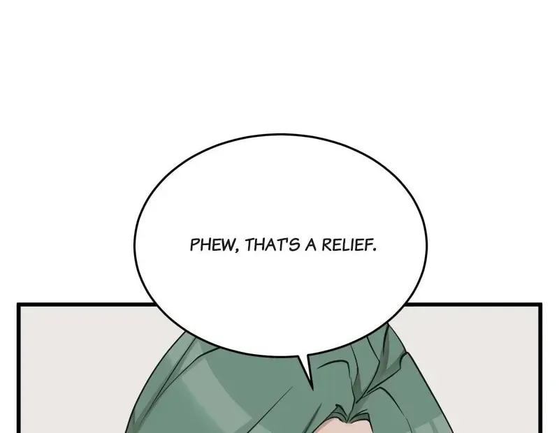 Read Our Guild Idol chapter 134 image 13 on Lezhin