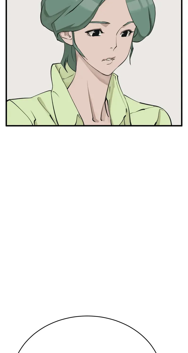 Read Our Guild Idol chapter 134 image 14 on Lezhin