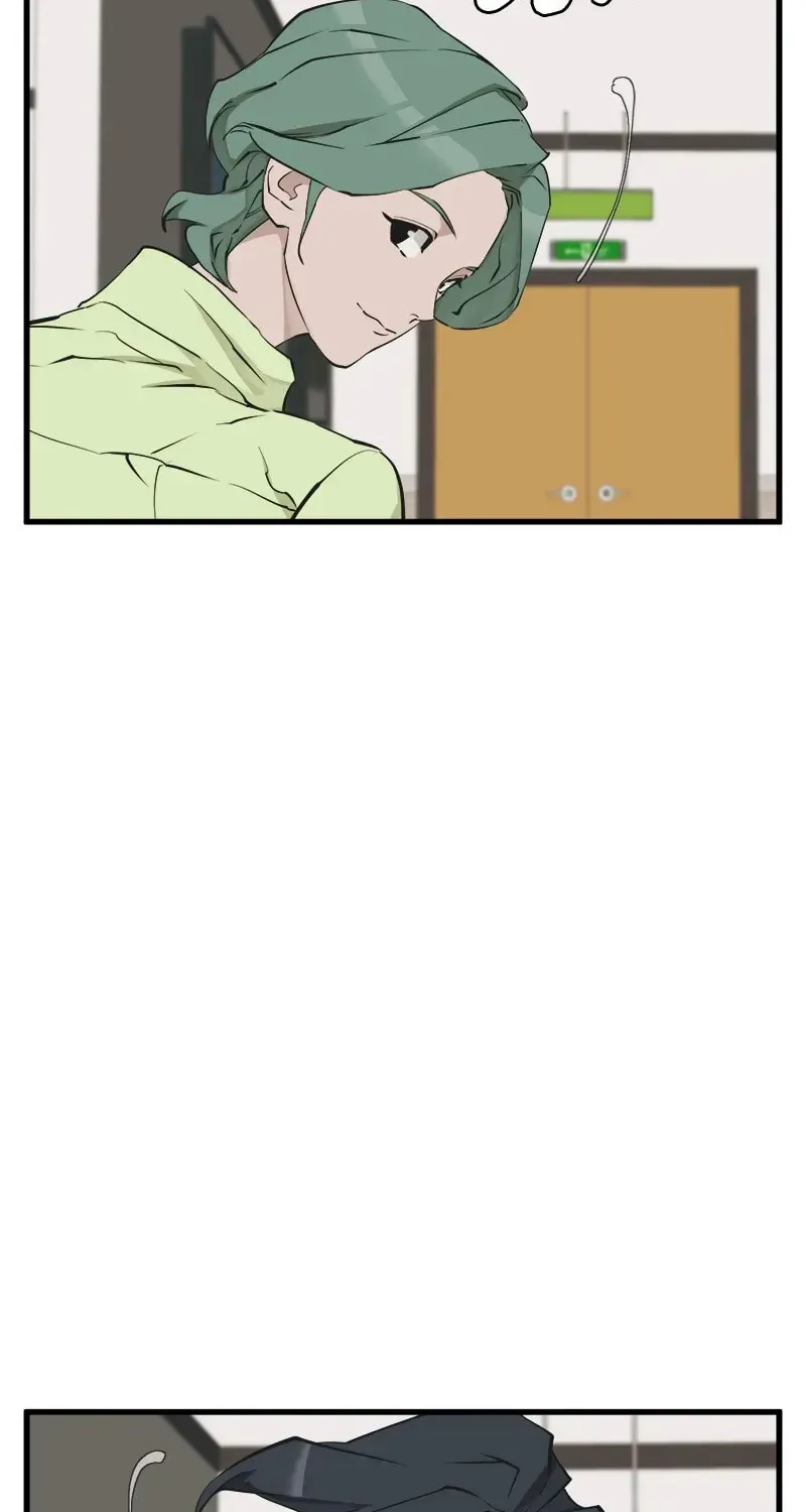 Read Our Guild Idol chapter 134 image 25 on Lezhin