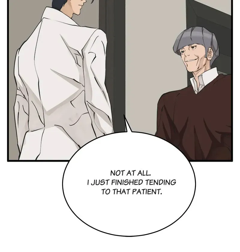 Read Our Guild Idol chapter 134 image 29 on Lezhin