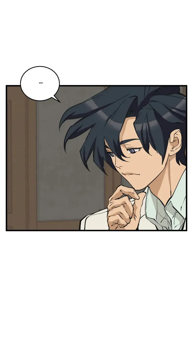 Read Our Guild Idol chapter 134 image 40 on Lezhin
