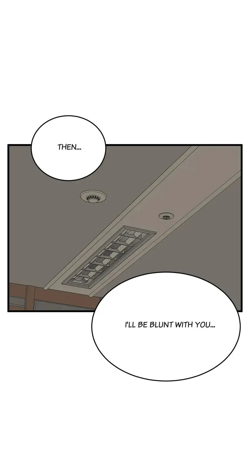 Read Our Guild Idol chapter 134 image 41 on Lezhin