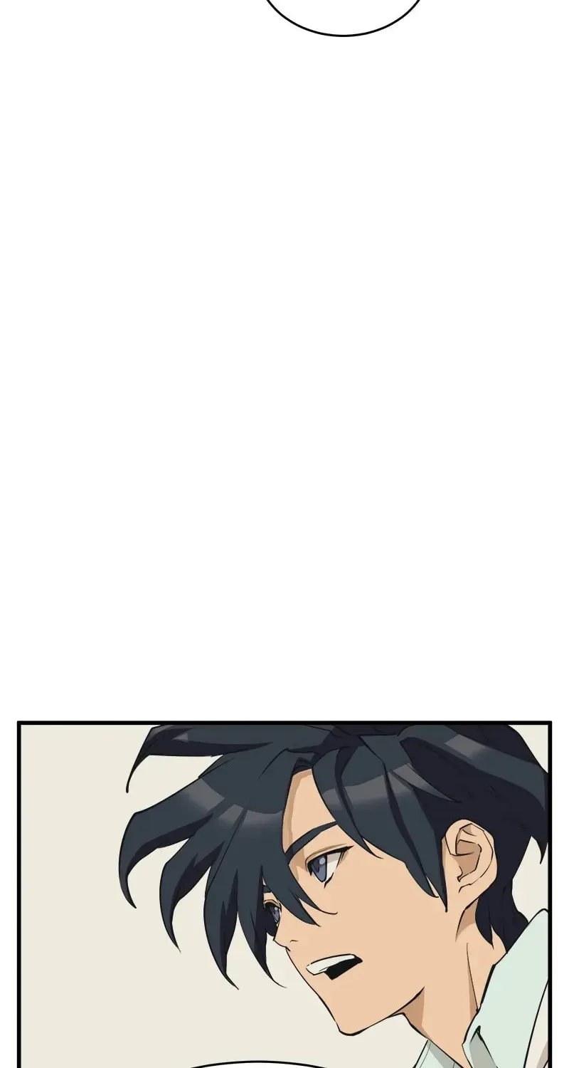 Read Our Guild Idol chapter 134 image 45 on Lezhin