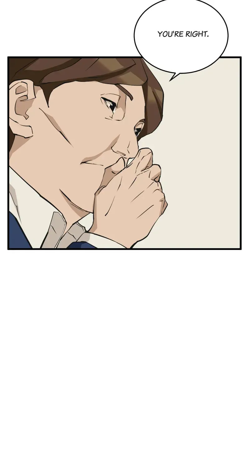 Read Our Guild Idol chapter 134 image 47 on Lezhin
