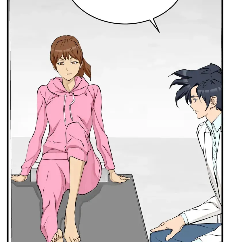 Read Our Guild Idol chapter 134 image 6 on Lezhin