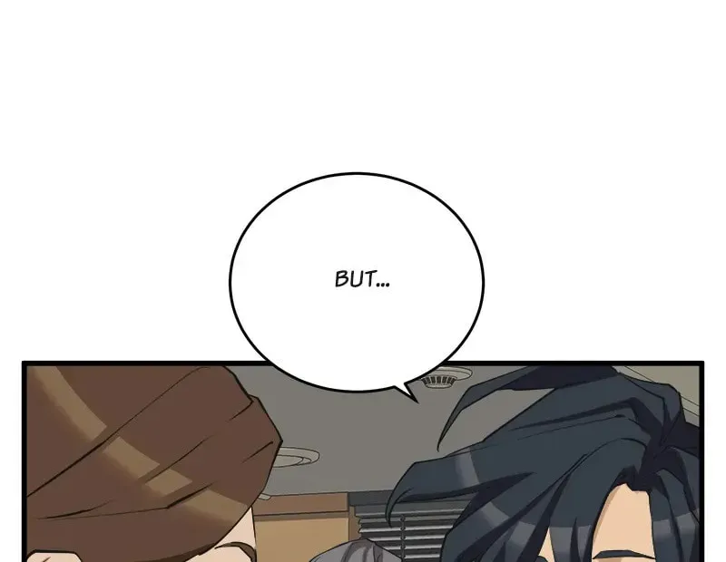 Read Our Guild Idol chapter 134 image 63 on Lezhin