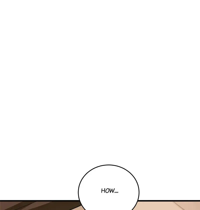 Read Our Guild Idol chapter 134 image 66 on Lezhin