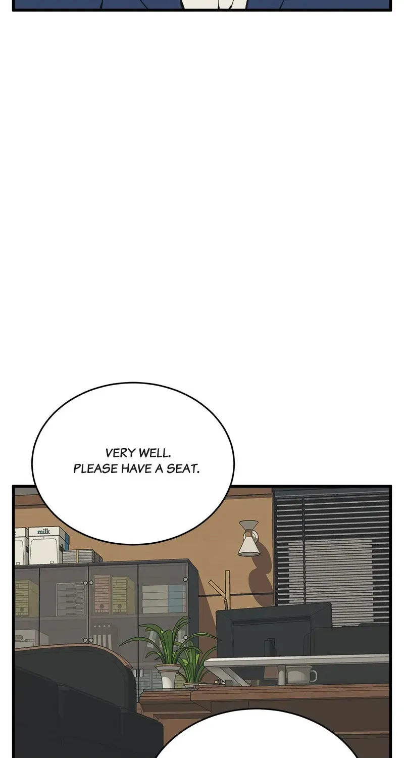 Read Our Guild Idol chapter 134 image 78 on Lezhin
