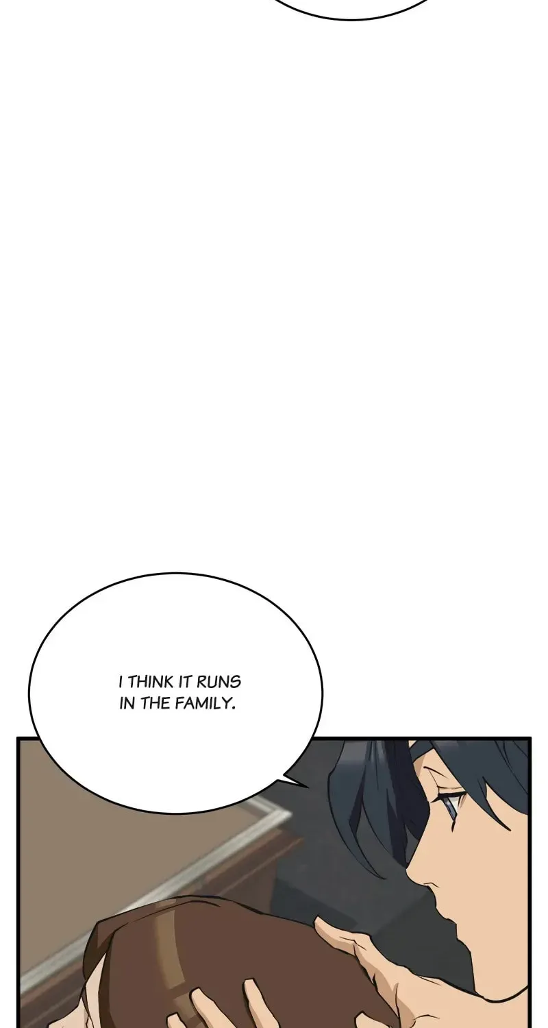 Read Our Guild Idol chapter 134 image 81 on Lezhin