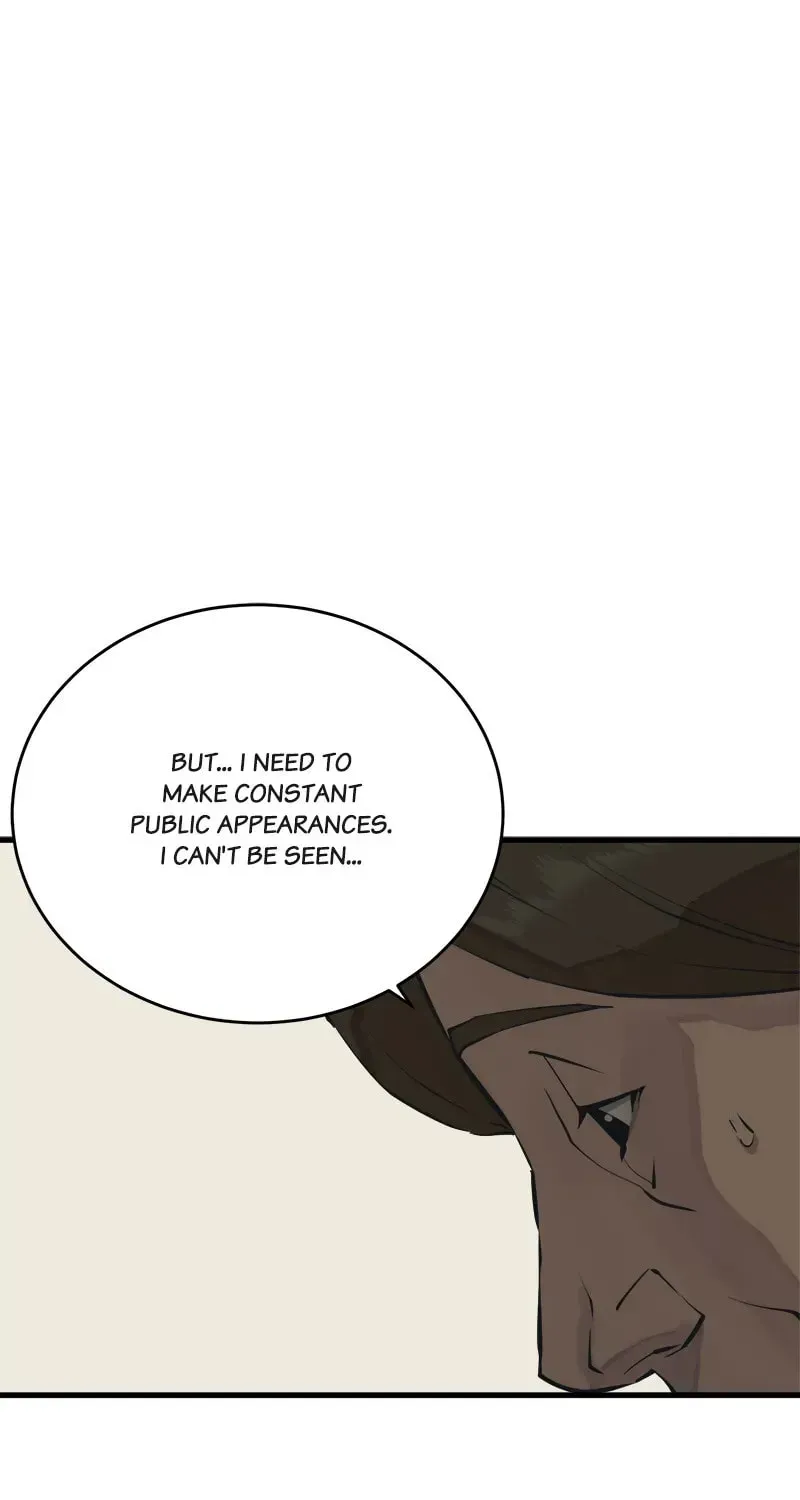 Read Our Guild Idol chapter 134 image 90 on Lezhin