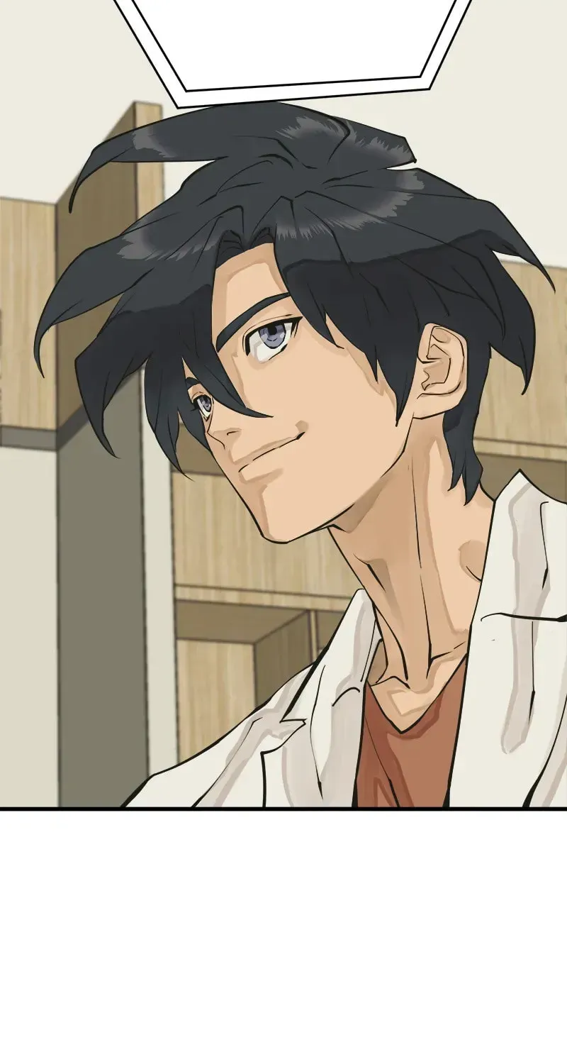 Read Our Guild Idol chapter 139 image 102 on Lezhin