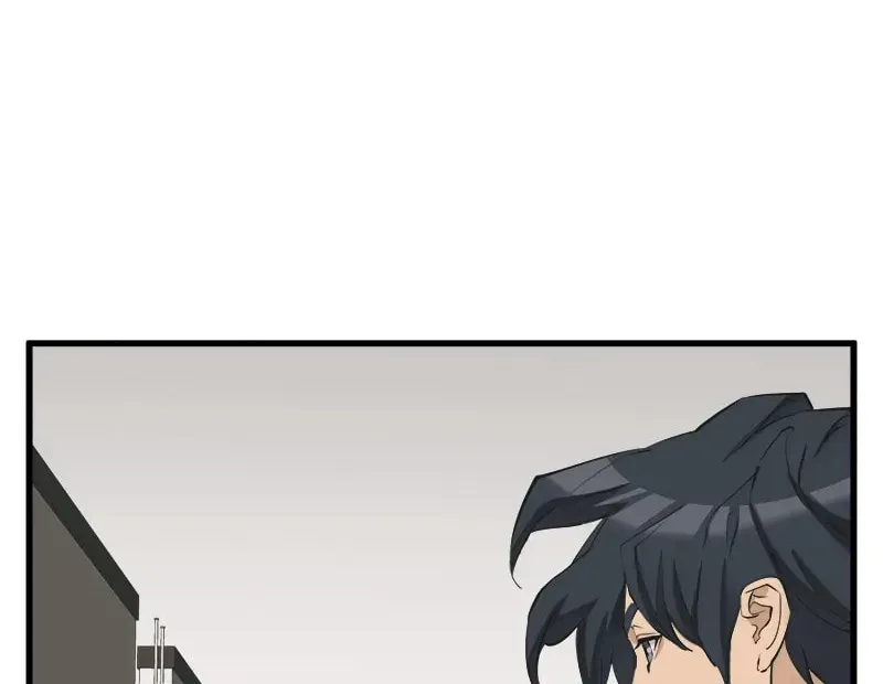 Read Our Guild Idol chapter 139 image 23 on Lezhin