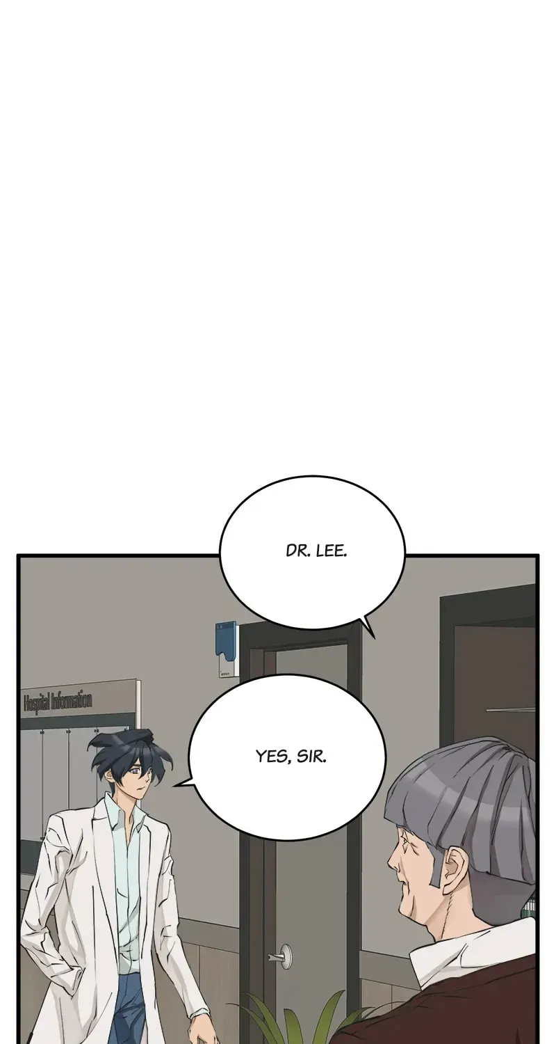 Read Our Guild Idol chapter 139 image 27 on Lezhin