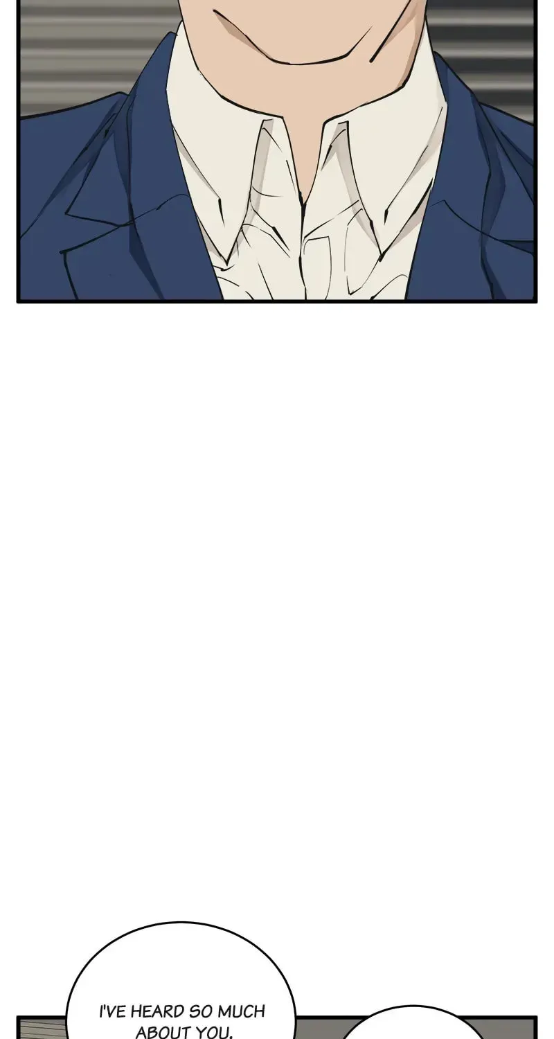 Read Our Guild Idol chapter 139 image 34 on Lezhin
