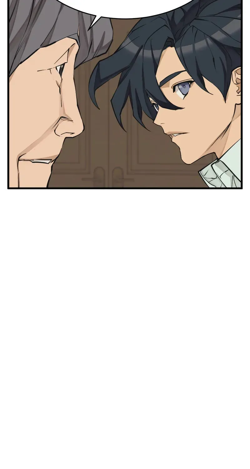 Read Our Guild Idol chapter 139 image 37 on Lezhin