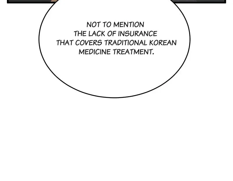 Read Our Guild Idol chapter 139 image 43 on Lezhin