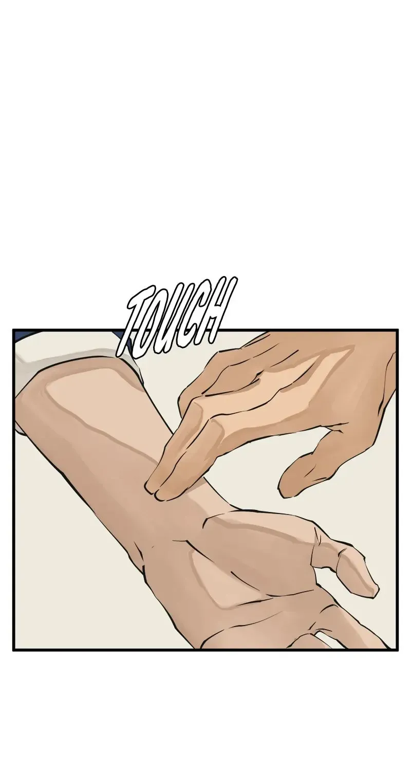 Read Our Guild Idol chapter 139 image 58 on Lezhin
