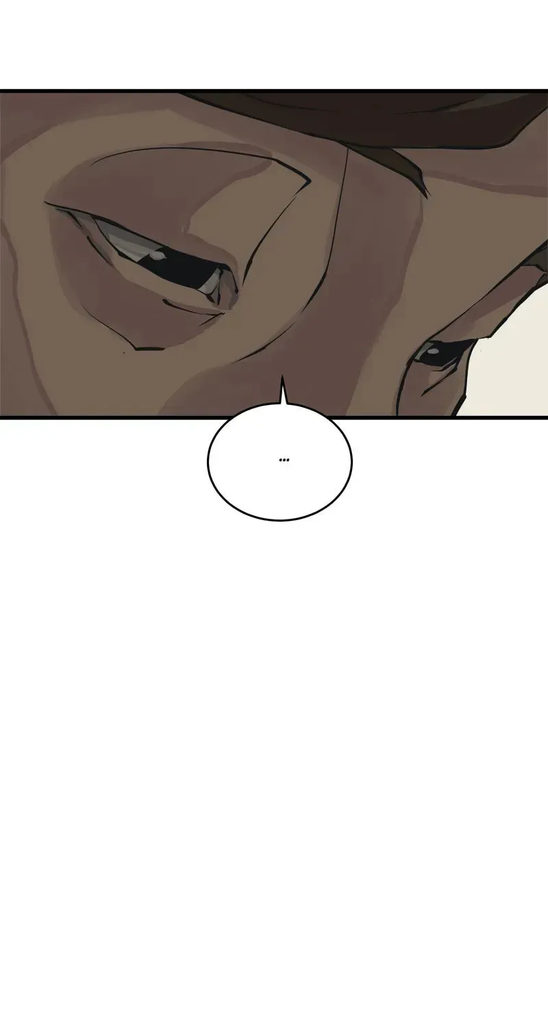 Read Our Guild Idol chapter 139 image 74 on Lezhin