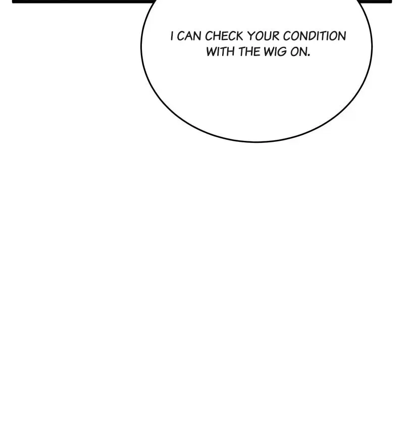 Read Our Guild Idol chapter 139 image 79 on Lezhin