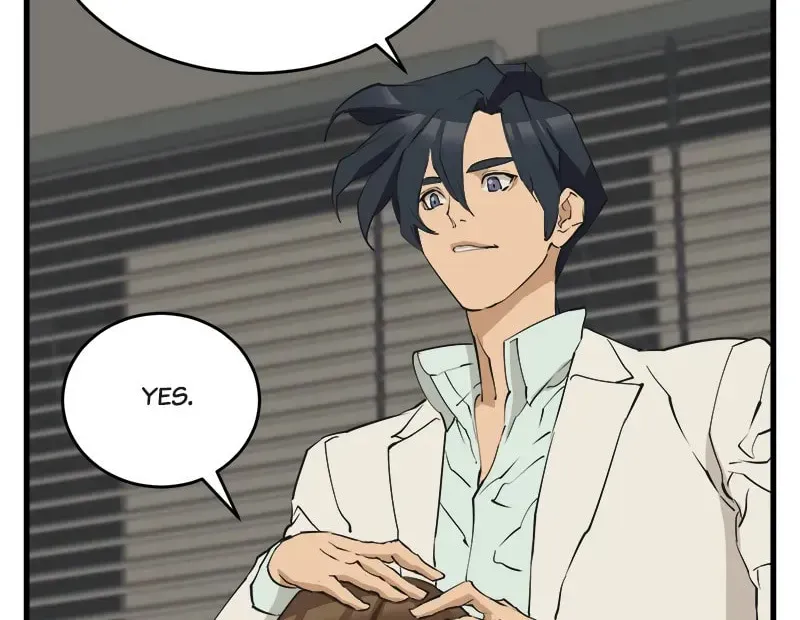 Read Our Guild Idol chapter 139 image 83 on Lezhin