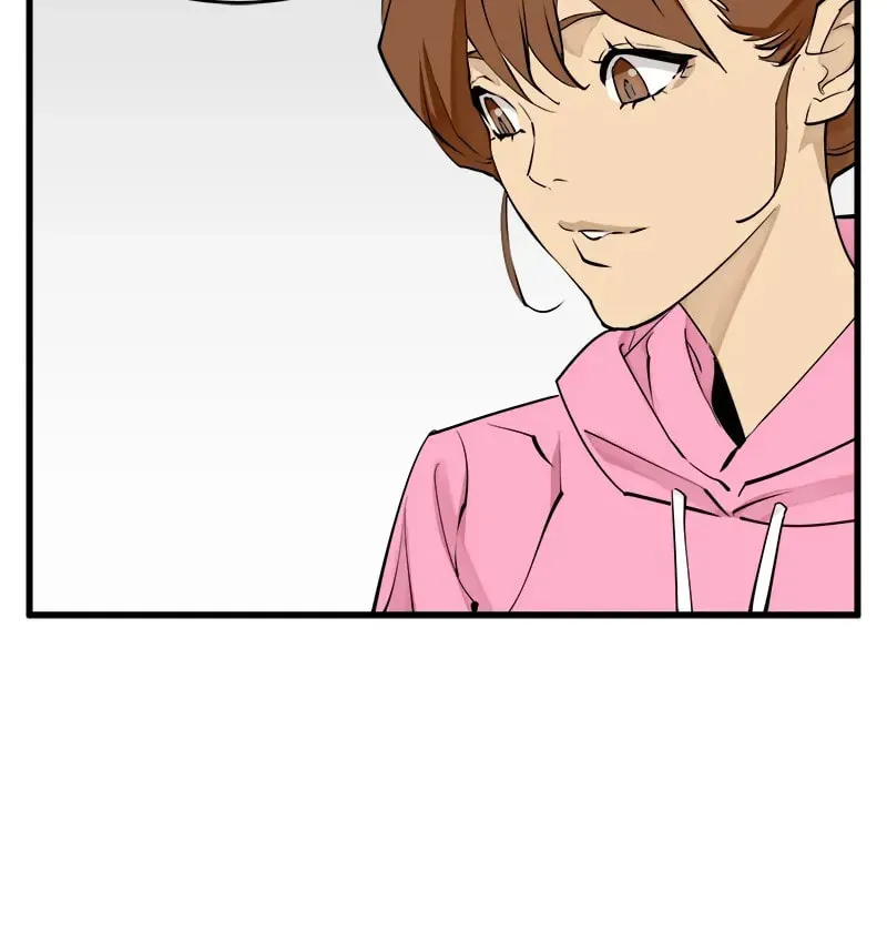 Read Our Guild Idol chapter 139 image 9 on Lezhin